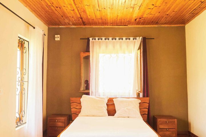 Room 7 of 50