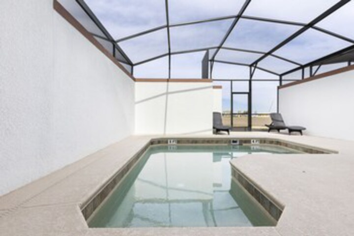 Terrace/Patio 15 of 15