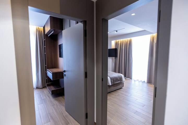 Room 14 of 114