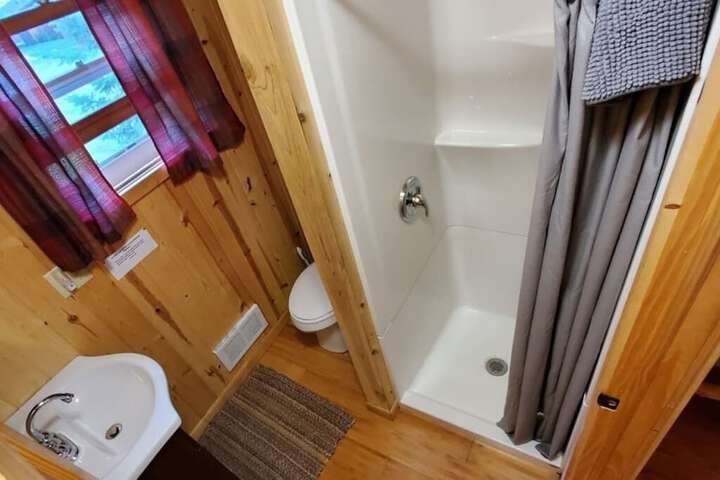 Room 148 of 195