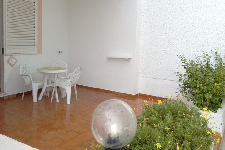 Terrace/Patio 38 of 121