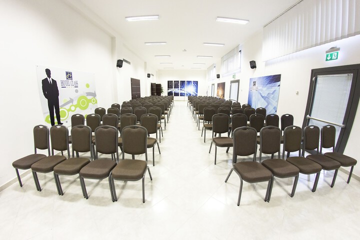 Meeting 103 of 114