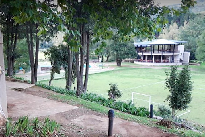 Property Grounds 87 of 96