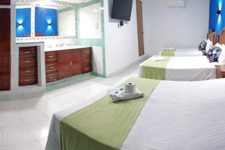 Room 3 of 19