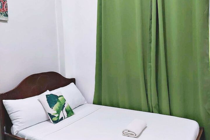 Room 28 of 57