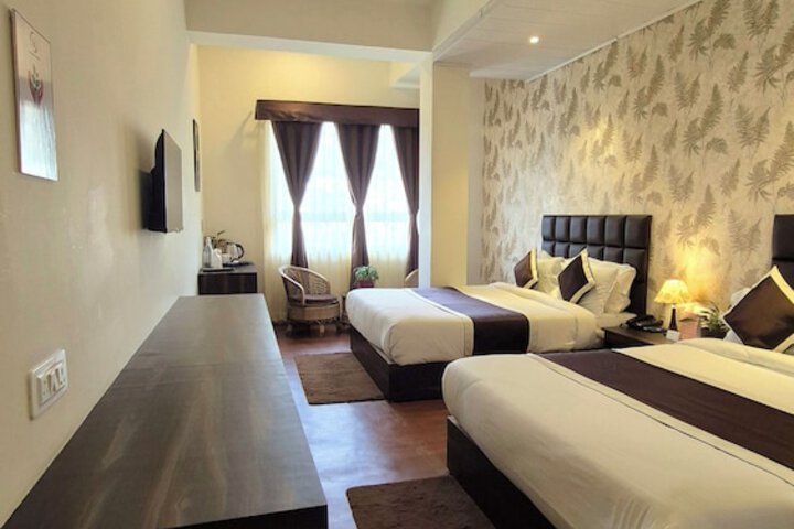 Room 17 of 39