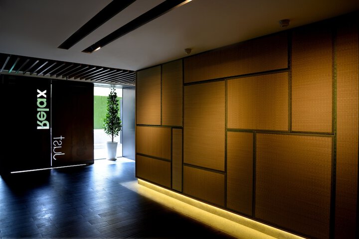 Hotel 40 of 40