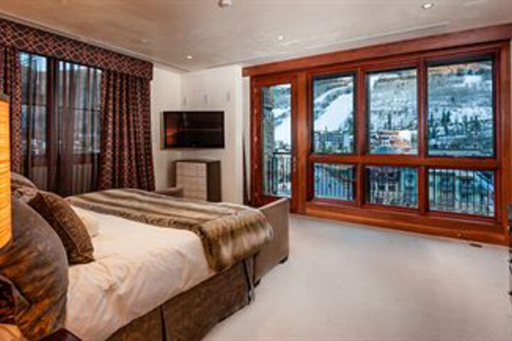 Room View