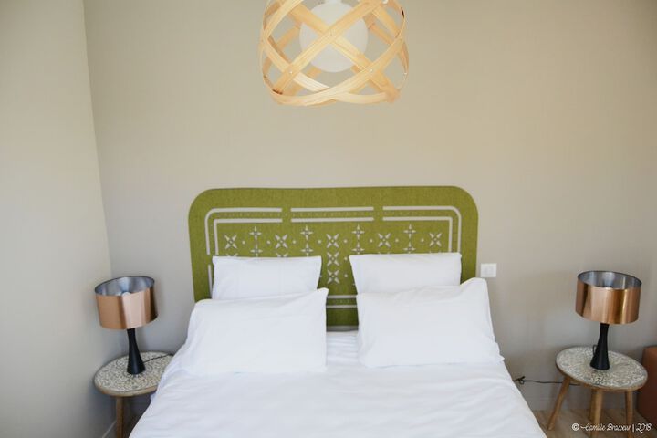 Room 4 of 44