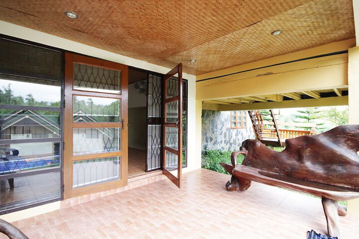 Terrace/Patio 54 of 90
