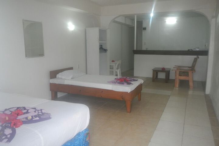 Room 21 of 128
