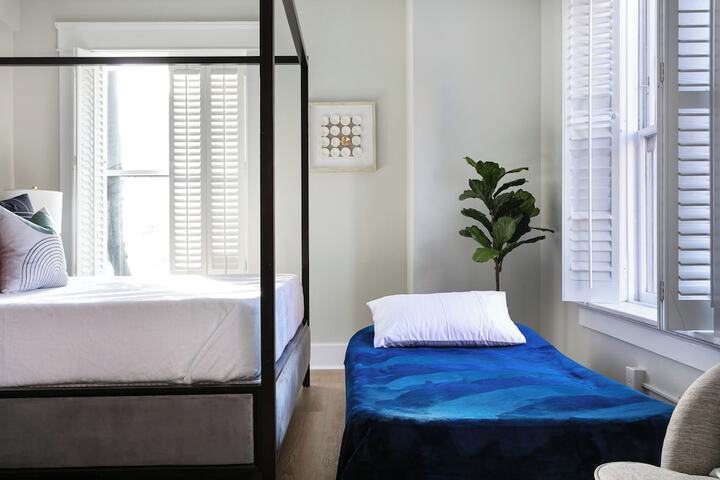 Room 39 of 200