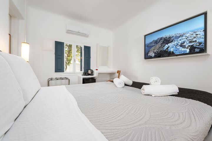 Room 25 of 145