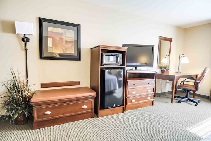 Room 18 of 46