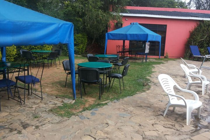 Property Grounds 104 of 115