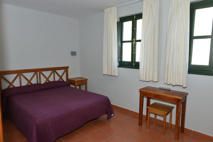 Room 15 of 85