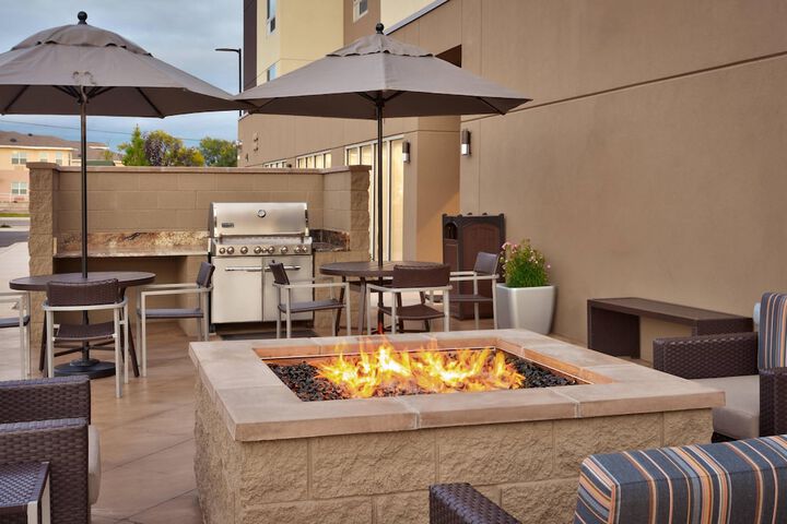 Property Grounds 36 of 38