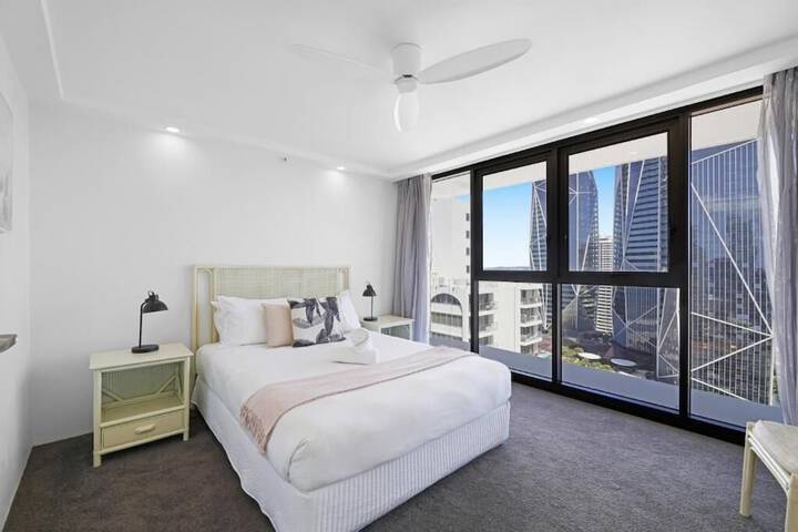 Room 25 of 105