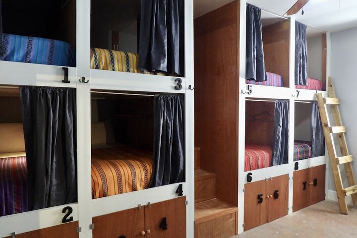 Room 5 of 53
