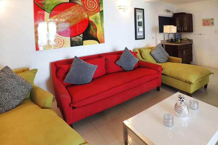 guest_rooms