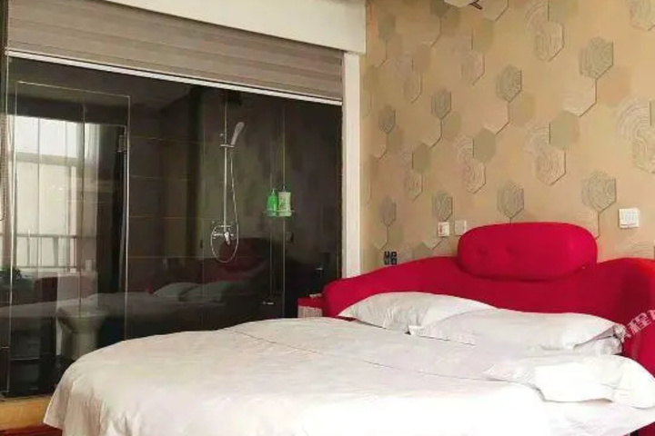 Junyi Hotel