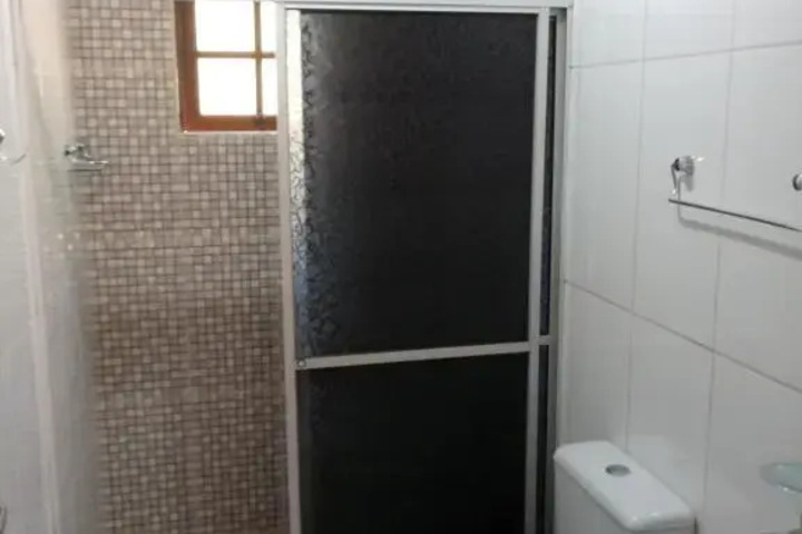 Room 9 of 15