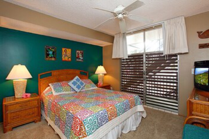 Room 44 of 49
