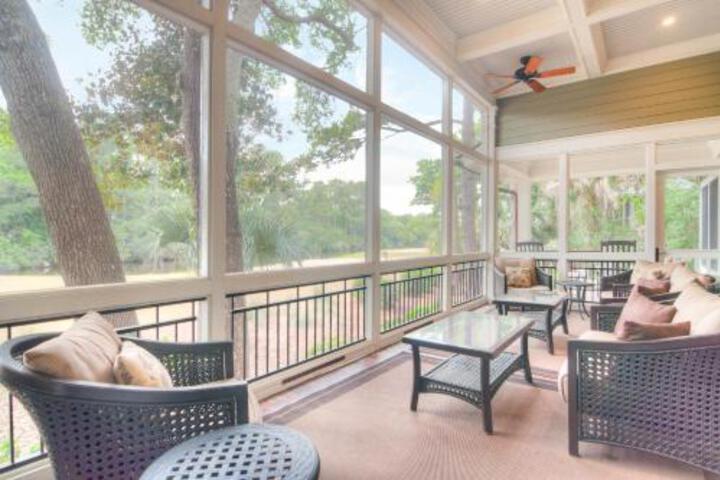 Photo of 215 Glen Abbey