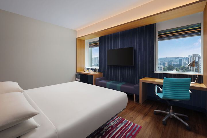 Room 12 of 57