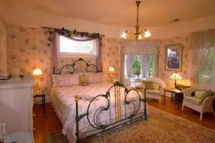 Spa and Wellness Pictures