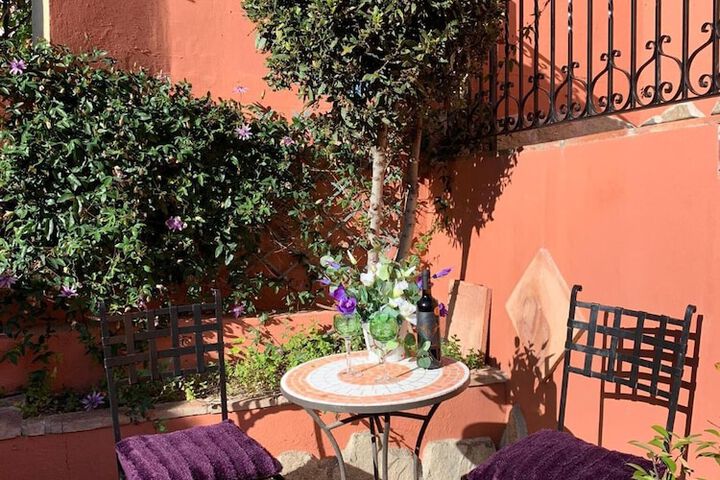 Terrace/Patio 28 of 67