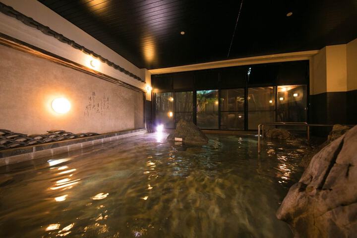 Wellness Treatments
