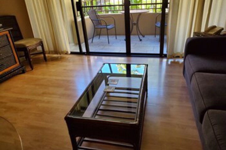 Room 30 of 57