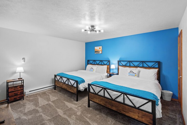 Room 12 of 43