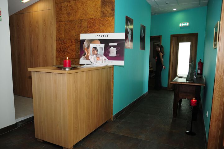 Hotel Interior 48 of 79