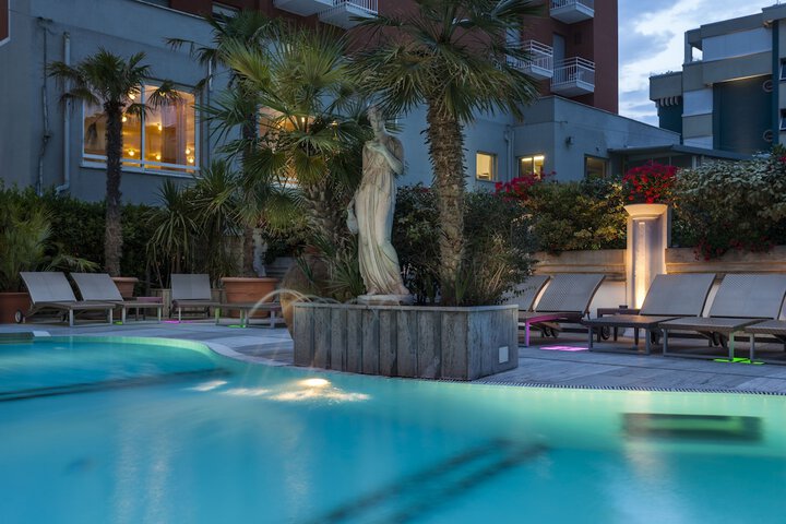 Pool 50 of 111