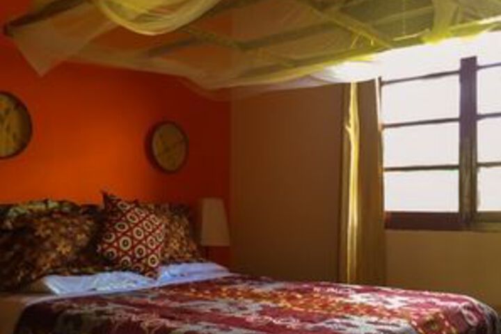 Room 46 of 71