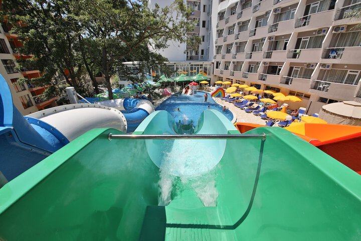 Pool 154 of 318