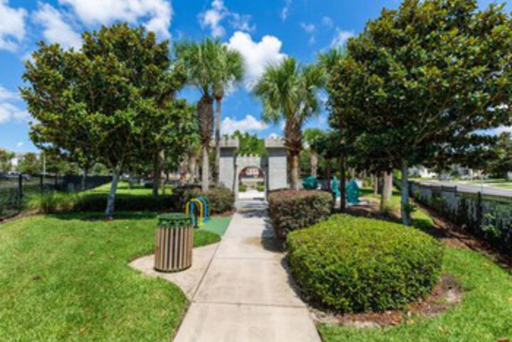 Hotel Exterior 126 of 391