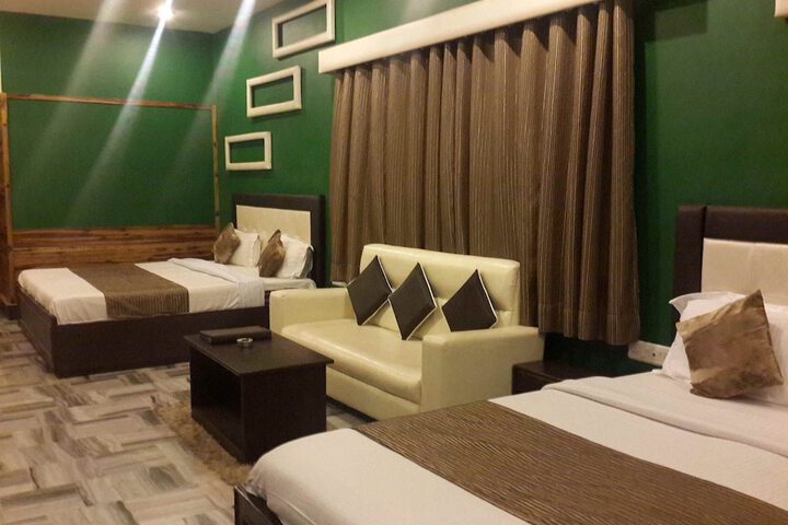 Room 6 of 41