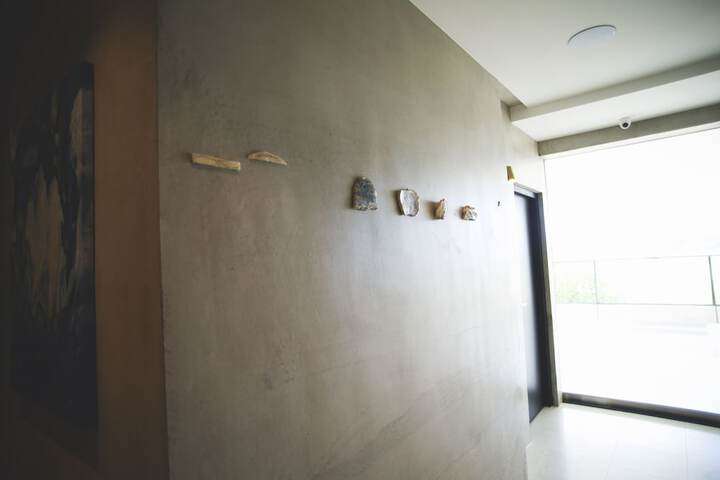 Hotel Interior 98 of 138