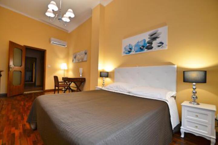 Photo of Pratello Cozy Flat