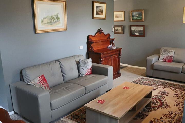 Room 14 of 20