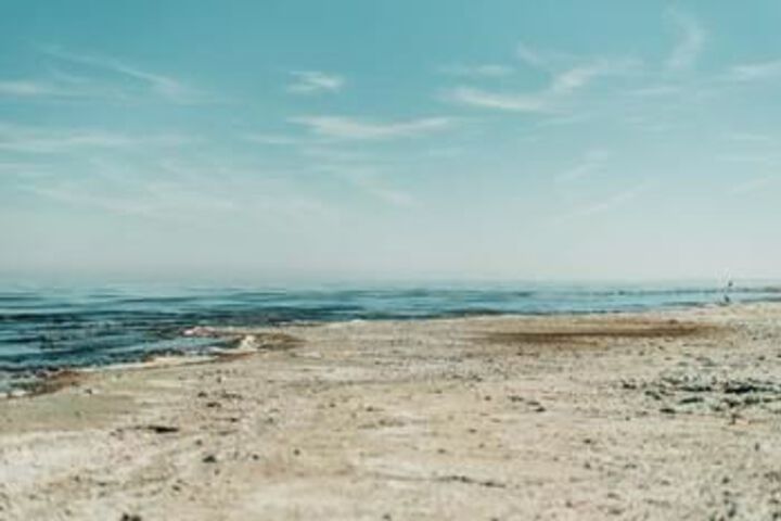 Beach 8 of 44