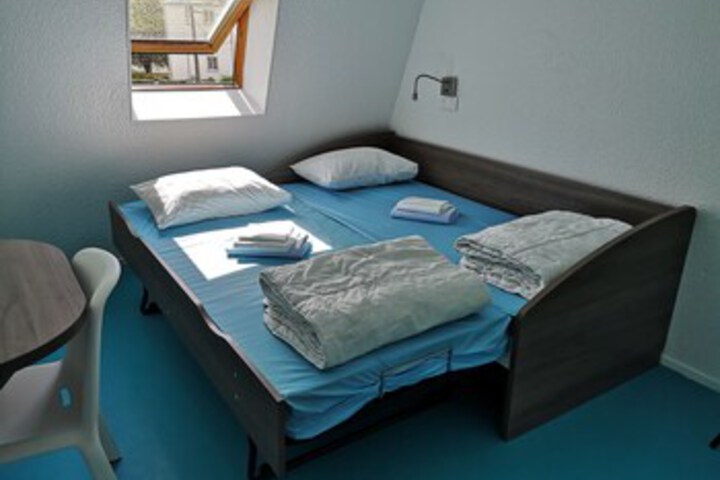 Room 34 of 135