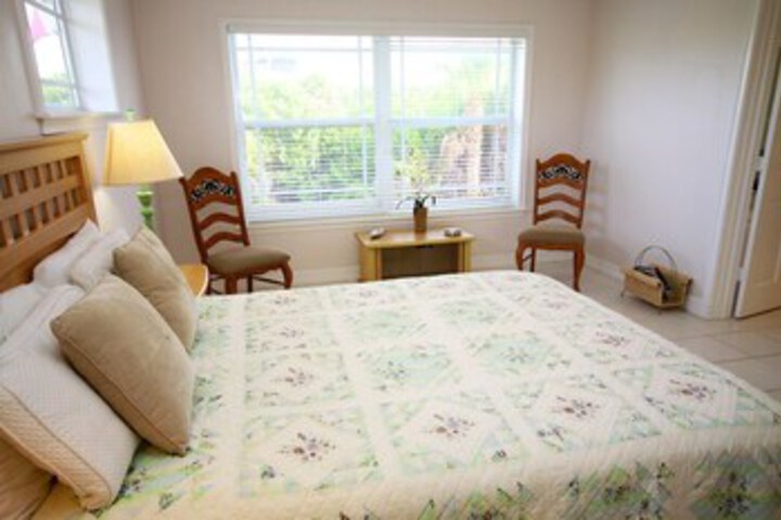 Room 21 of 24