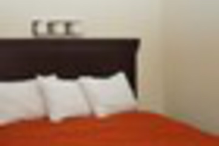 Room 29 of 108