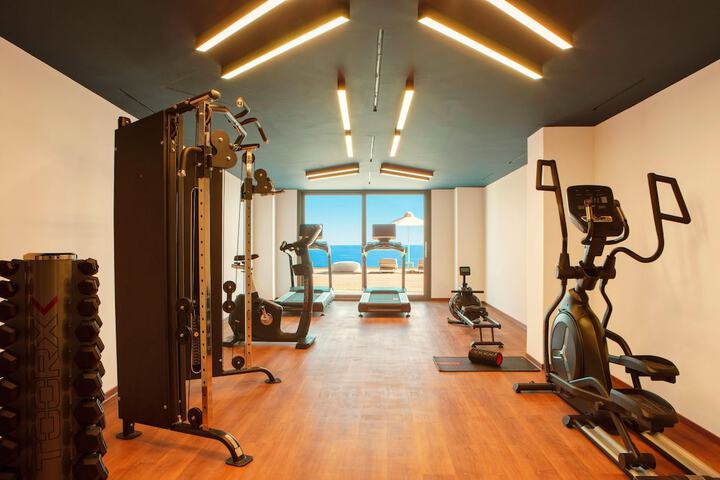 Health and Fitness 159 of 191