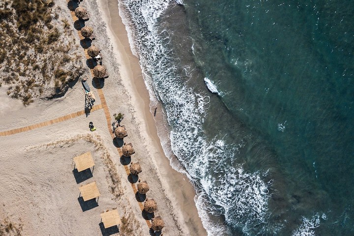 Beach 53 of 66