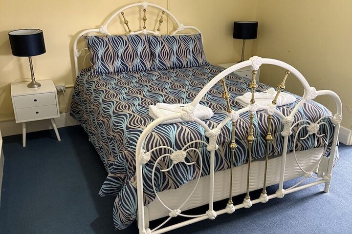 Room 3 of 30